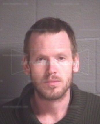 Bradley Steven Moseley