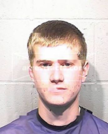 Jeffrey Allen Mills
