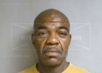 Kenni Robert Dent
