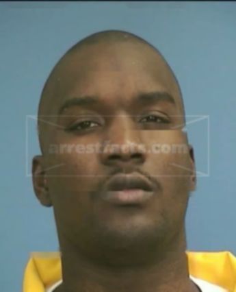Kirk Wilborn