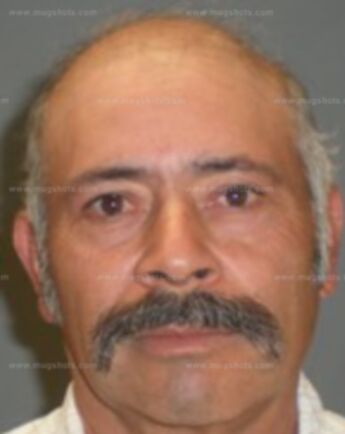 Jose Jesus Corona