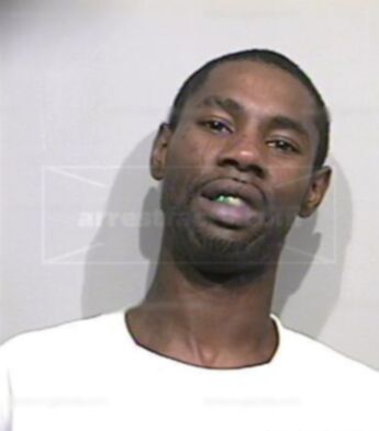 Kenneth Wayne Driver