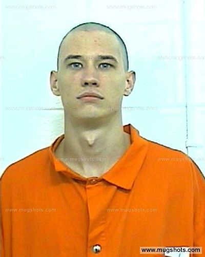 Jesse R Graves