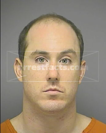 William Andrew Cavaluzzi