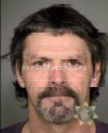 Ronald Eugene Wilcox