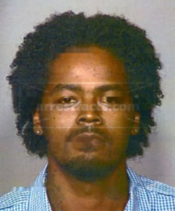 Robert Earl Haley