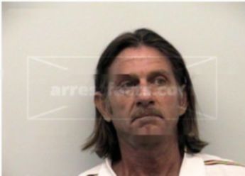 Edmund Carl Miga