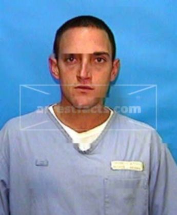 Anthony J Goots