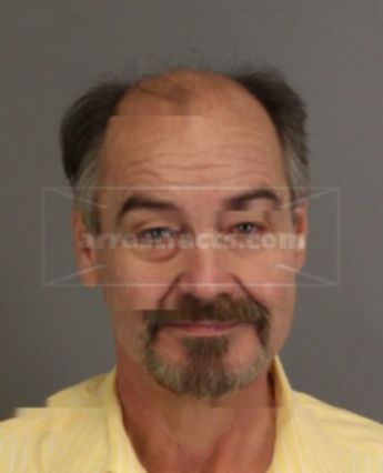 Terry Heath Hatchette