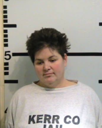 Maria Elaine Williams