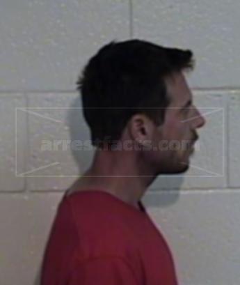 Barry Allen Dunn