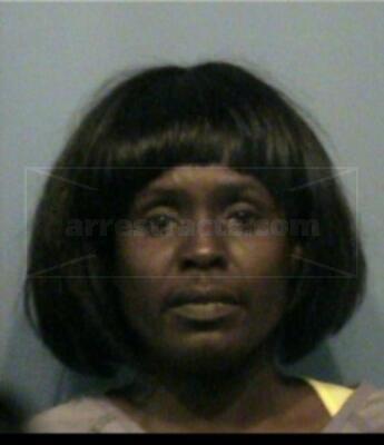 Linda Diana Matthews