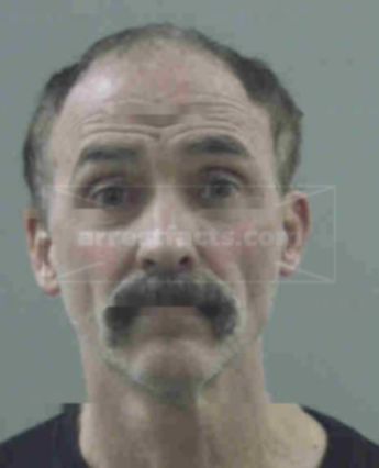 Scott Ray Mcmurray