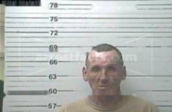 Charles Christopher Hopkins Sr.