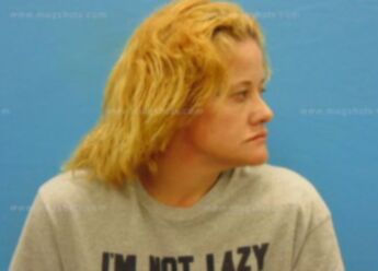 Lynette Michelle Houston