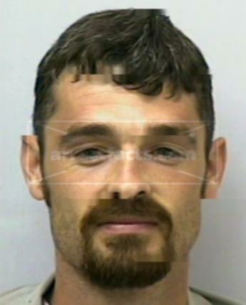 Craig Allen Carter