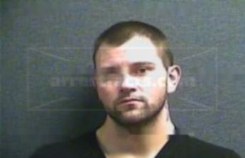 Charles Anthony Jones