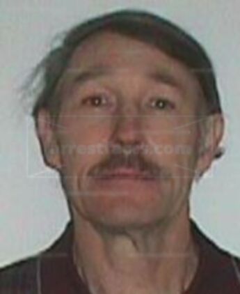 Lynn Allen Mckinney