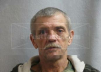 Randall D. Roberts