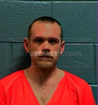 Michael Lee Creswick