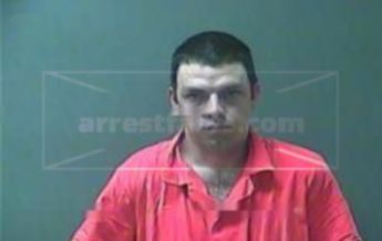 Franklin F Schoff Jr.