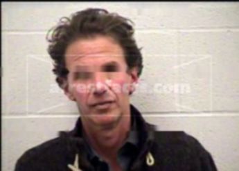 Jon Allan Bader