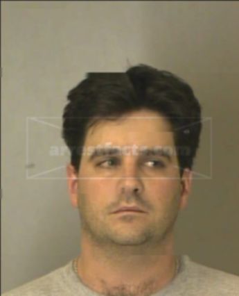 Steven Howell Vining