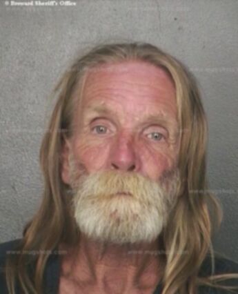 Milton Wayne Turnage