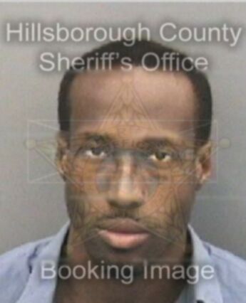 Sherwin Allister Hughes