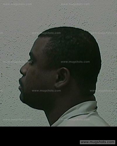 Marthin L Benson