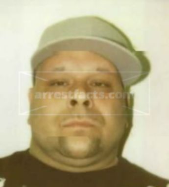 Daniel L Jorge
