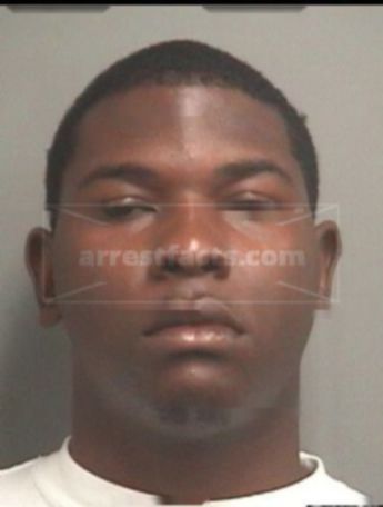 Davidson Joseph