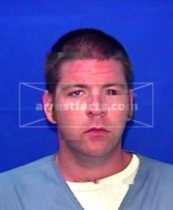 Joseph M Bulger