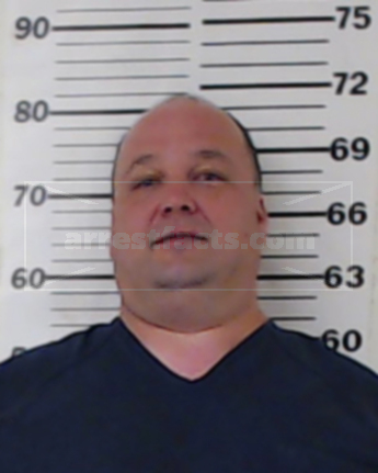 Jonathan Lawrence Yachinich