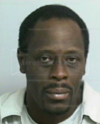 Dwight L Simmons