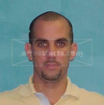 Rafael Quesada
