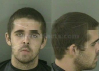 Zachary Gabor Smith