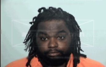 Anthony Virgil Nicholson