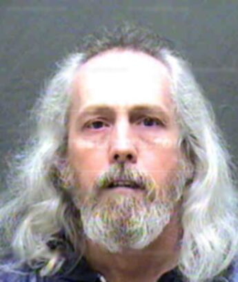 Michael Allen Cheatham