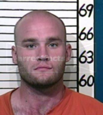 Lawrence Mcferrin Dodson