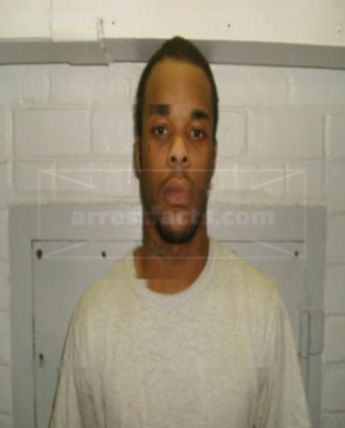 Brandon A Cole
