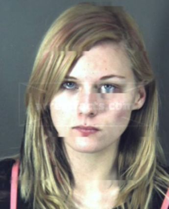 Kara Ellanora Bartley