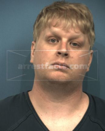 Andrew Lewis Sciba