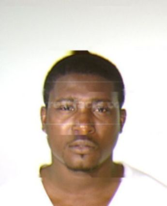 Clifton Henry Harper