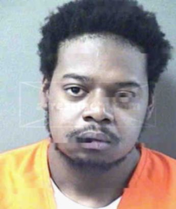Manuel Stuckey Ii