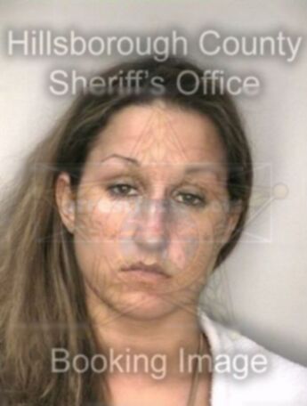 Brenna Nicole Hutcheson