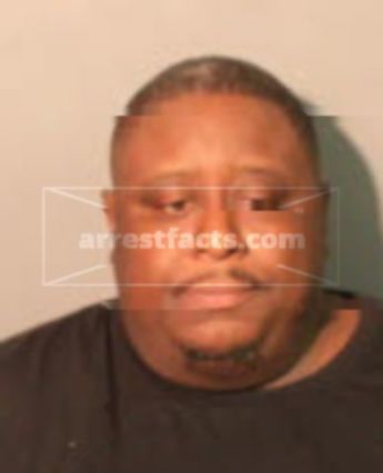 Albert Jones