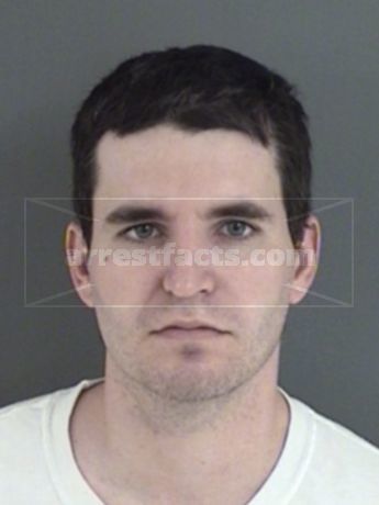 Justin Patrick Hale