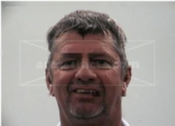 Larry Paul Mclean
