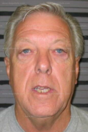 Timothy Wayne Mccullough